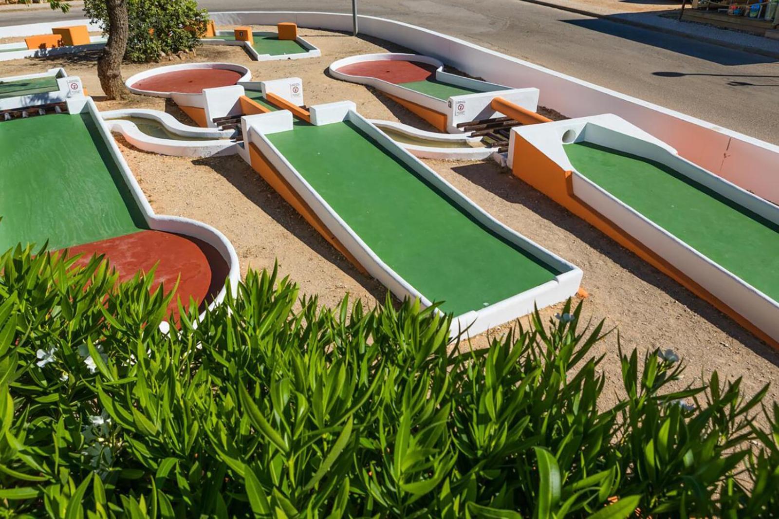Albufeira Family Holidays With Pool View Exteriér fotografie